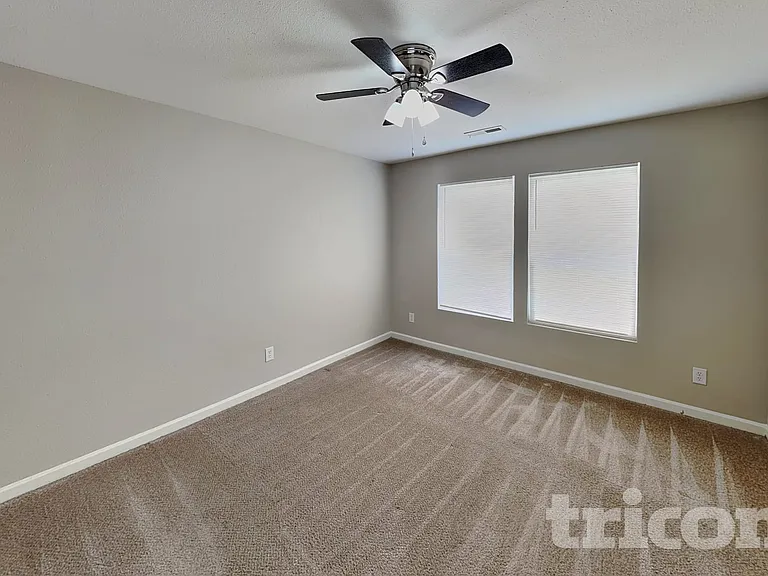 1242 Phil Oneil Dr — Photo 8