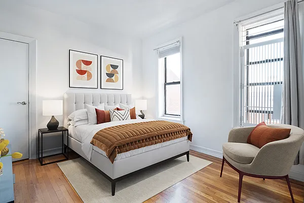 Sold by Brick&Mortar | media 1