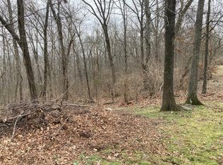 0 Circle Dr, Fayetteville, AR 72701