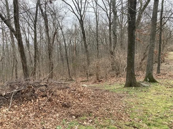 0 Circle Dr, Fayetteville, AR 72701