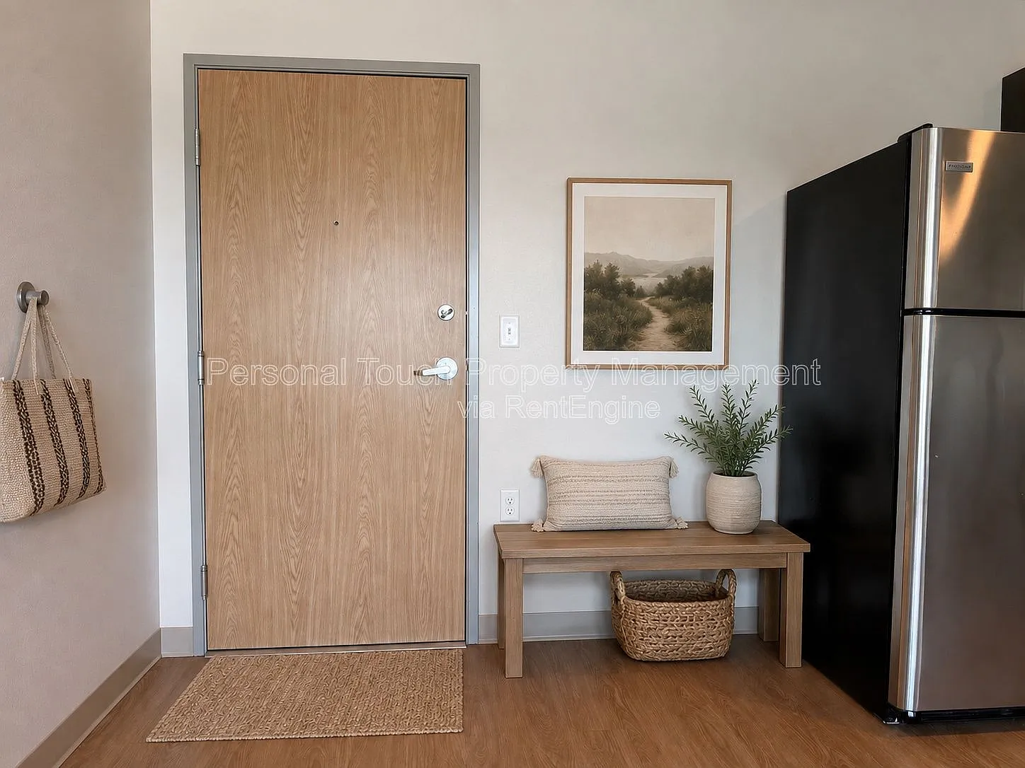 2 bed, 1.5 bath, $1,350 — Photo 4