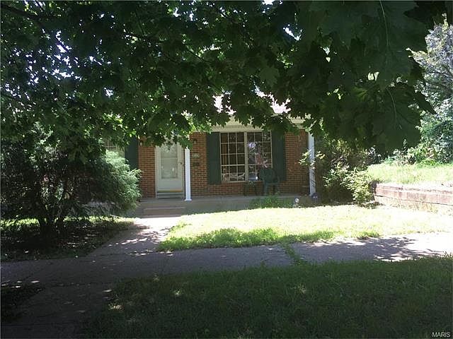 1st image of 3715 Salena St
