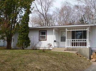4314 Windflower Way, Madison, WI 53711