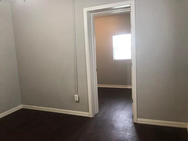 309 Hutcheson St #8 — Photo 9