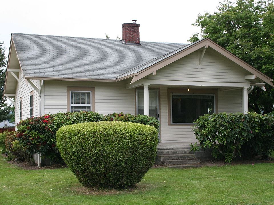 1st image of 11114 Valley Ave E