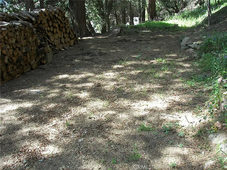 21636 Sawpit Canyon Rd — Photo 74
