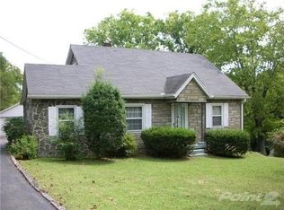 225 Cliffdale Rd, Nashville, TN 37214