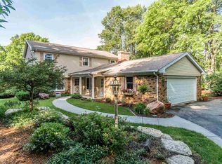 1223 Crawford St, Baraboo, WI 53913