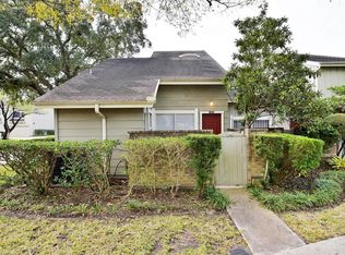13002 Greenway Chase Ct, Houston, TX 77072
