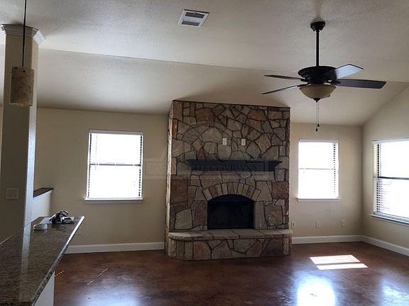 2nd image of 5704 Turquoise Dr