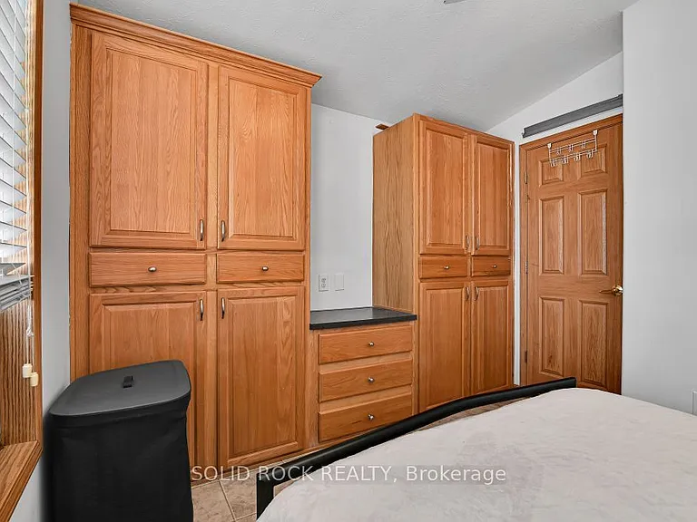 3535 Saint Joseph Blvd #90 — Photo 7