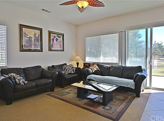 4th image of 34147 Castle Pines Dr