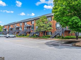 550 Dearing St APT 25, Athens, GA 30606