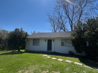 7305 John Marshall Hwy, The Plains, VA 20198