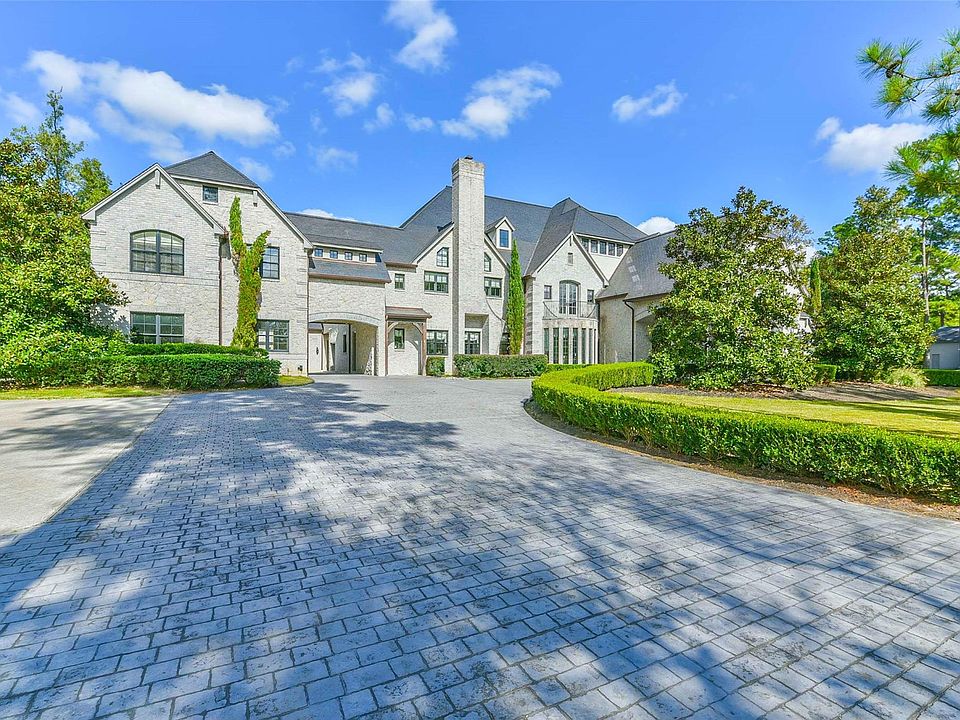 300 Saddlebrook Ln, Tomball, TX 77375 Zillow
