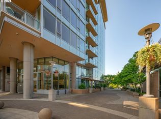 1900 S River Dr UNIT N706, Portland, OR 97201