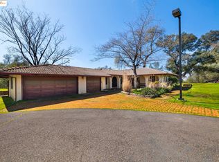 23298 Columbia Springs Ln, Columbia, CA 95310