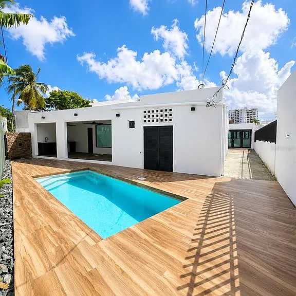 Santa Teresita 2204 Mcleary St — Photo 20