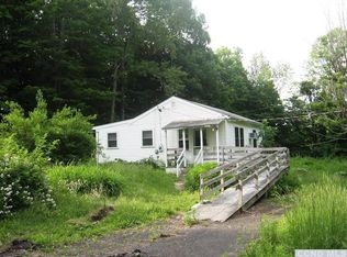 106 Beilke Rd, Millerton, NY 12546
