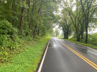County Road 968, Delano, TN 37325