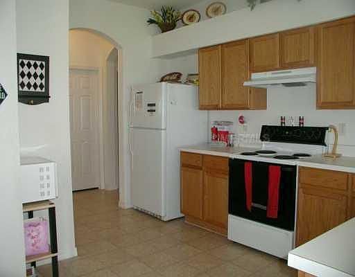 2nd image of 11019 Sailbrooke Dr