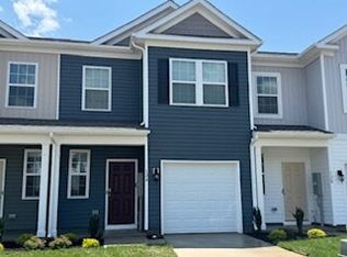 124 Rae Ct, Luray, VA 22835