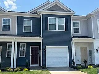 124 Rae Ct Photo 1