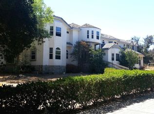 26822 Tannahill Ave, Canyon Country, CA 91387