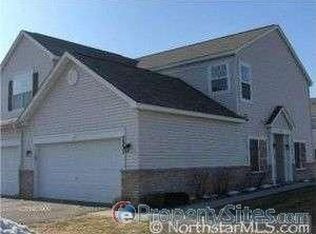 7531 Derby Ln, Shakopee, MN 55379