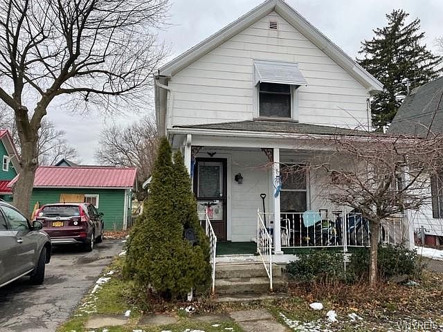 2nd image of 1 Morse Pl
