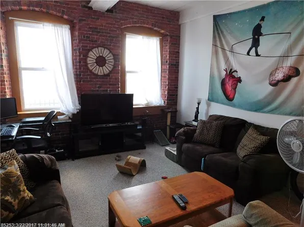 110 Main St APT 320, Saco, ME 04072