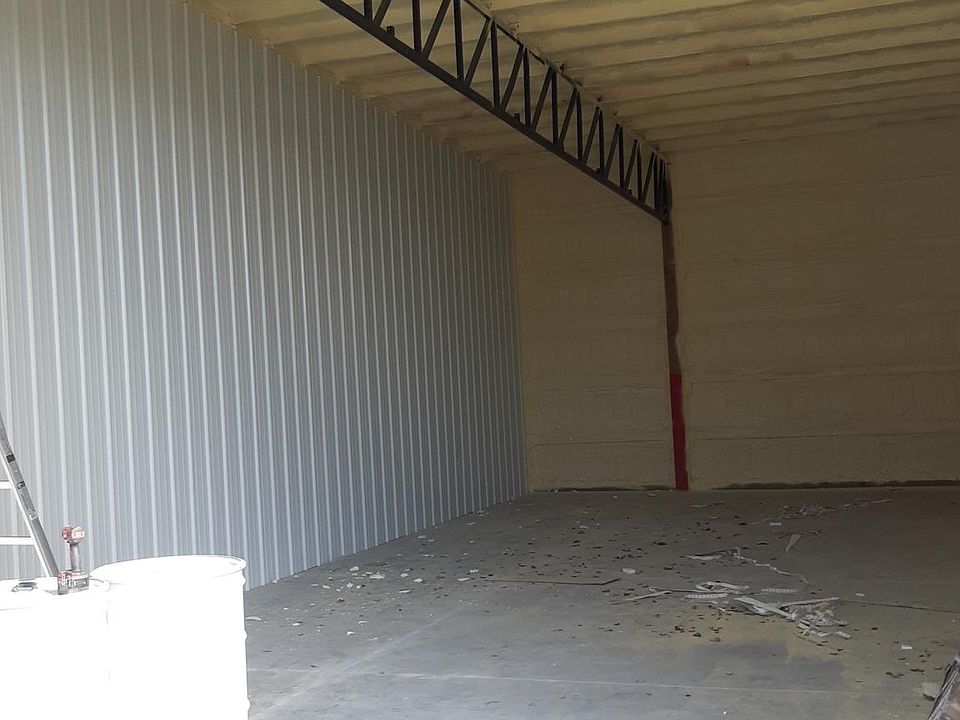 2nd image of 6395 Highway 50