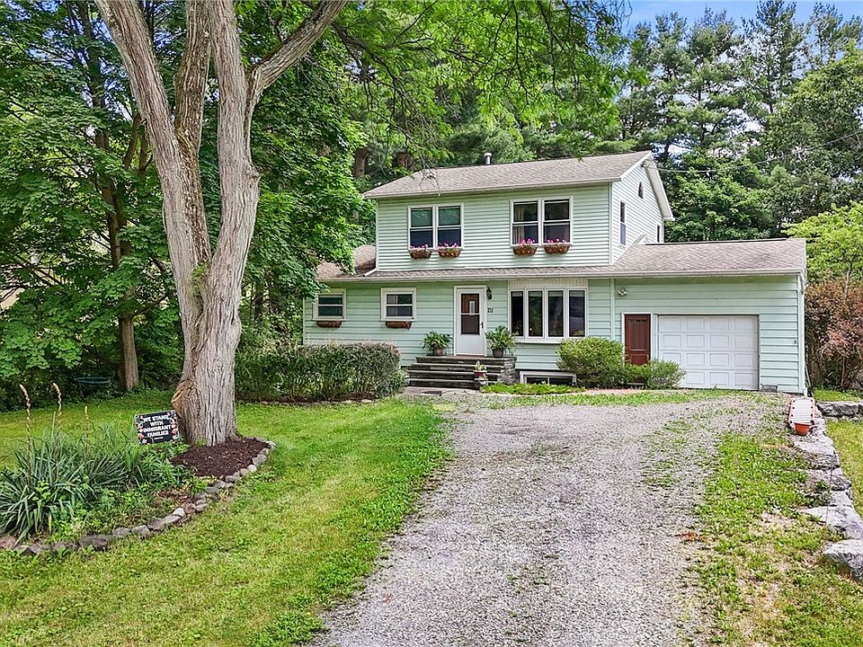 1st image of 211 Muriel St