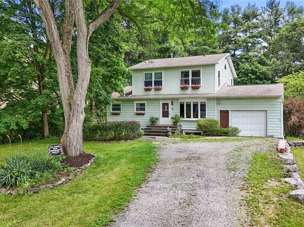 211 Muriel St, Ithaca, NY 14850