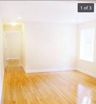 2nd image of 23-25 31st Ave #2D