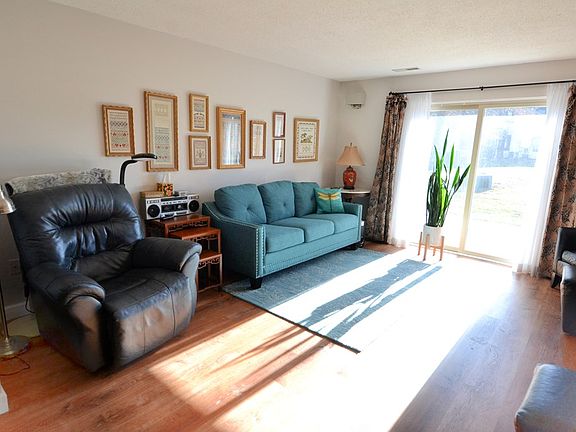 2nd image of 703 Woodwind Ct