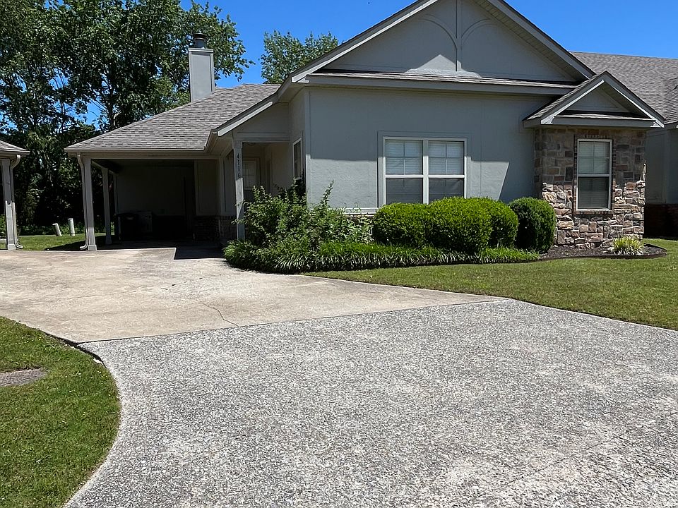 1st image of 4116 N Rolling Meadows Dr