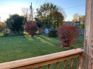 69 Trimble Ave, Martinsburg, WV 25404