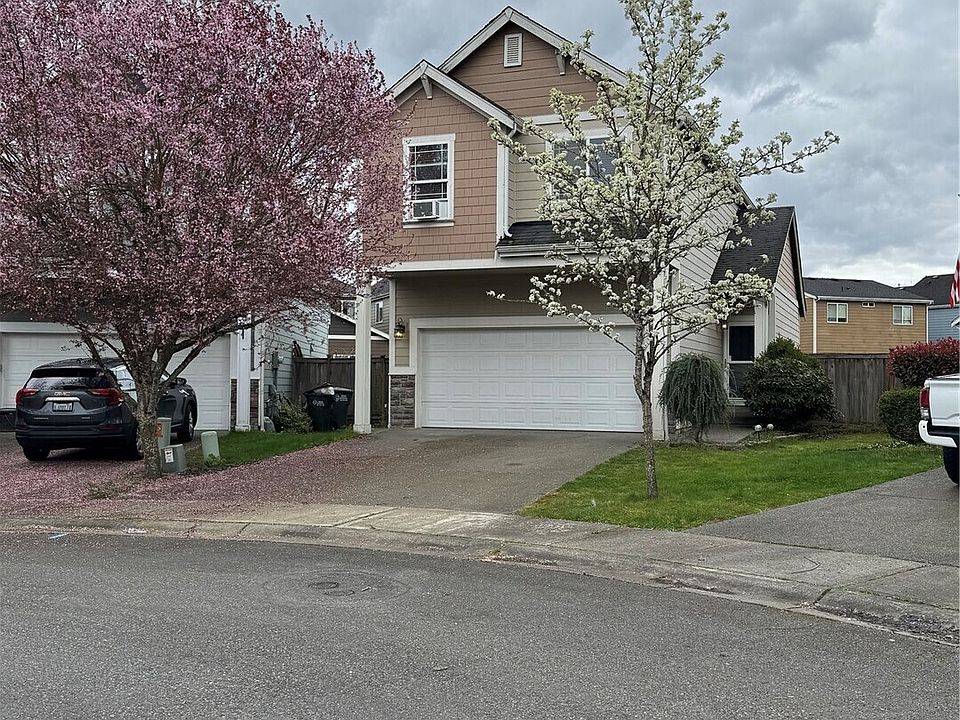 1st image of 11106 181st Street Ct E