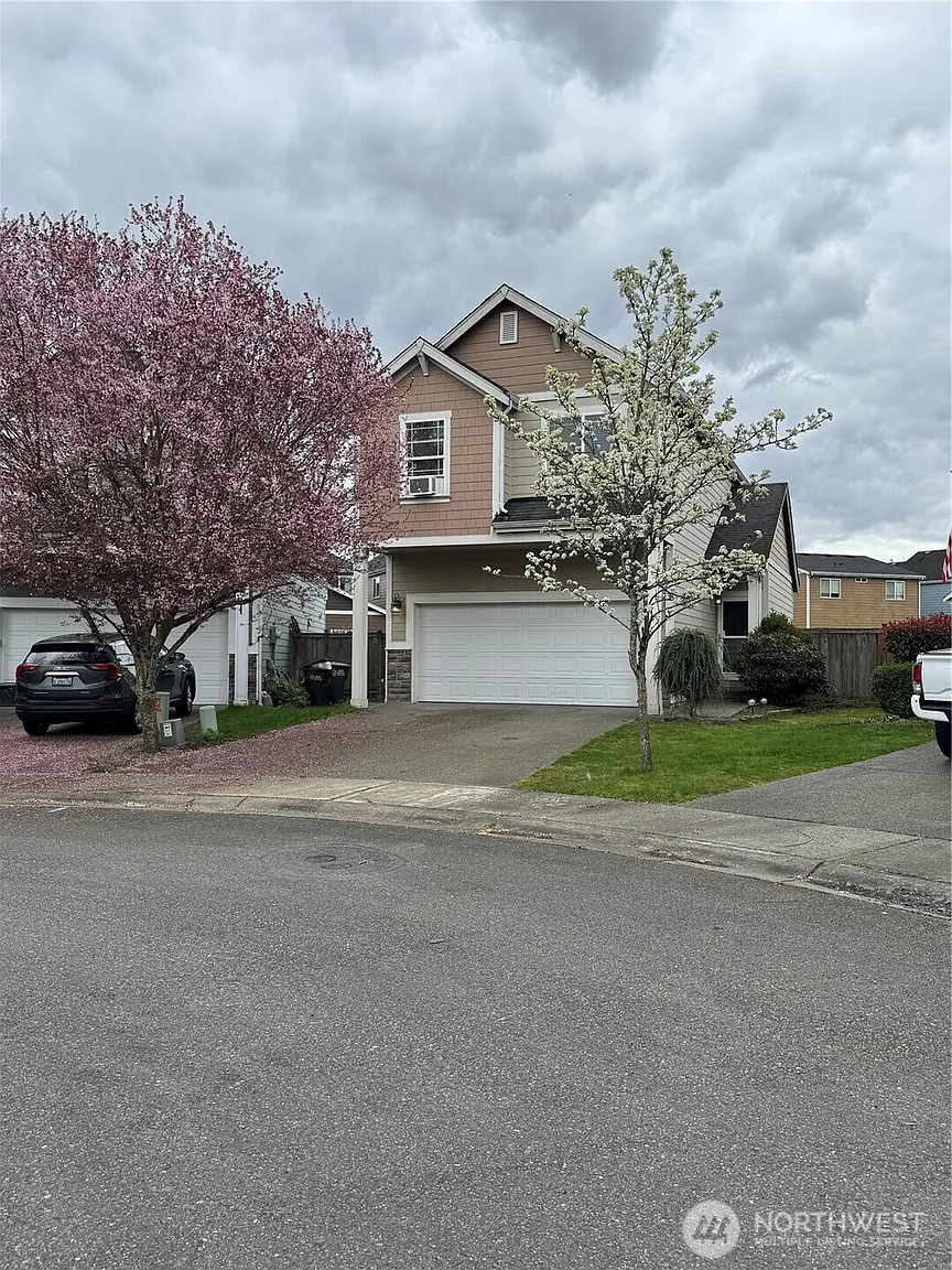 11106 181st Street Ct E photo 1
