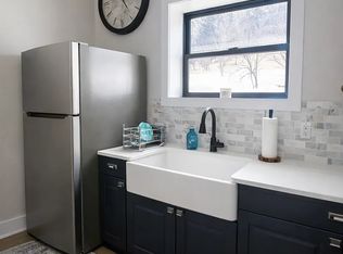 161 Hazel Rd, Livingston Manor, NY 12758