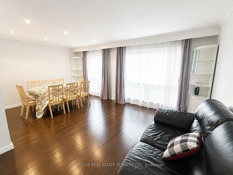 41 Ludgate Dr — Photo 6
