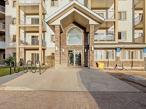 3rd image of 245 Edwards Dr SW #203