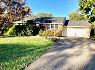 195 Davis Station Rd, Cream Ridge, NJ 08514