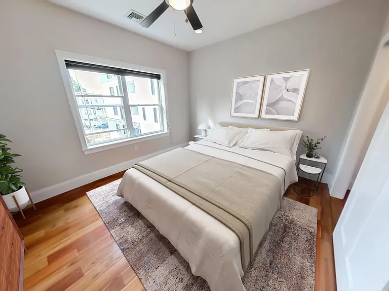 25 Caldwell St #3 — Photo 9