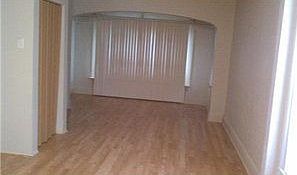 2nd image of 1514 E Delavan Ave