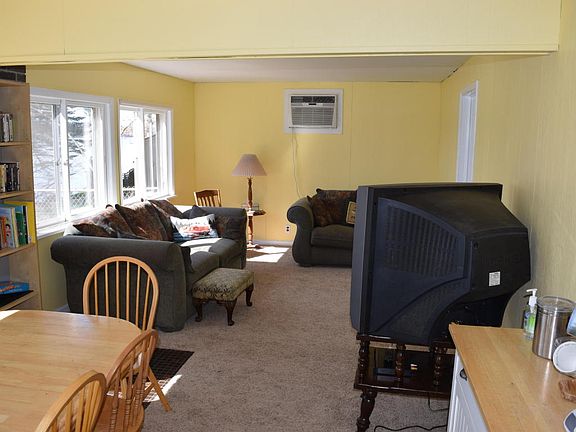 5th image of 7388 S Croton Hardy Dr
