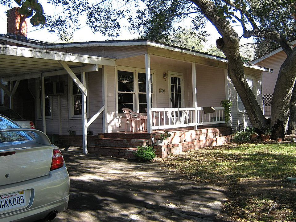 2nd image of 6507 Olcott St