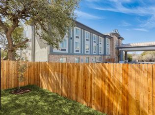 11818 Zarkava Way, San Antonio, TX 78230