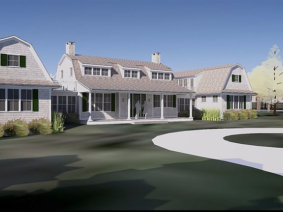 5th image of 27 Brush Island Ln